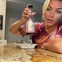 ABS_ARE_MADE_IN_THE_KITCHEN2121_Find_out_what_I_eat21_Trifecta_WWE_Superstar_Mandy_Rose_mp40353.jpg