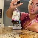 ABS_ARE_MADE_IN_THE_KITCHEN2121_Find_out_what_I_eat21_Trifecta_WWE_Superstar_Mandy_Rose_mp40355.jpg