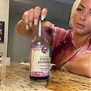 ABS_ARE_MADE_IN_THE_KITCHEN2121_Find_out_what_I_eat21_Trifecta_WWE_Superstar_Mandy_Rose_mp40356.jpg
