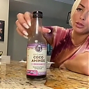 ABS_ARE_MADE_IN_THE_KITCHEN2121_Find_out_what_I_eat21_Trifecta_WWE_Superstar_Mandy_Rose_mp40357.jpg