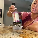 ABS_ARE_MADE_IN_THE_KITCHEN2121_Find_out_what_I_eat21_Trifecta_WWE_Superstar_Mandy_Rose_mp40358.jpg