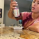 ABS_ARE_MADE_IN_THE_KITCHEN2121_Find_out_what_I_eat21_Trifecta_WWE_Superstar_Mandy_Rose_mp40360.jpg