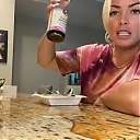ABS_ARE_MADE_IN_THE_KITCHEN2121_Find_out_what_I_eat21_Trifecta_WWE_Superstar_Mandy_Rose_mp40361.jpg
