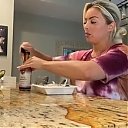 ABS_ARE_MADE_IN_THE_KITCHEN2121_Find_out_what_I_eat21_Trifecta_WWE_Superstar_Mandy_Rose_mp40365.jpg