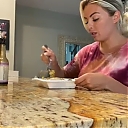 ABS_ARE_MADE_IN_THE_KITCHEN2121_Find_out_what_I_eat21_Trifecta_WWE_Superstar_Mandy_Rose_mp40377.jpg