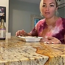 ABS_ARE_MADE_IN_THE_KITCHEN2121_Find_out_what_I_eat21_Trifecta_WWE_Superstar_Mandy_Rose_mp40389.jpg