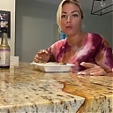 ABS_ARE_MADE_IN_THE_KITCHEN2121_Find_out_what_I_eat21_Trifecta_WWE_Superstar_Mandy_Rose_mp40390.jpg