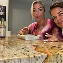 ABS_ARE_MADE_IN_THE_KITCHEN2121_Find_out_what_I_eat21_Trifecta_WWE_Superstar_Mandy_Rose_mp40391.jpg
