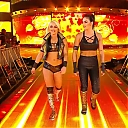 A_WWE_Superstar_s_Entire_Routine2C_from_Waking_Up_to_Wrestling___Allure_mp40023.jpg