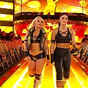A_WWE_Superstar_s_Entire_Routine2C_from_Waking_Up_to_Wrestling___Allure_mp40025.jpg