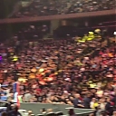 A_WWE_Superstar_s_Entire_Routine2C_from_Waking_Up_to_Wrestling___Allure_mp40026.jpg