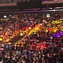 A_WWE_Superstar_s_Entire_Routine2C_from_Waking_Up_to_Wrestling___Allure_mp40027.jpg