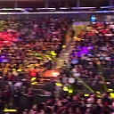 A_WWE_Superstar_s_Entire_Routine2C_from_Waking_Up_to_Wrestling___Allure_mp40028.jpg