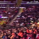 A_WWE_Superstar_s_Entire_Routine2C_from_Waking_Up_to_Wrestling___Allure_mp40029.jpg