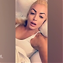 A_WWE_Superstar_s_Entire_Routine2C_from_Waking_Up_to_Wrestling___Allure_mp40030.jpg