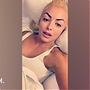 A_WWE_Superstar_s_Entire_Routine2C_from_Waking_Up_to_Wrestling___Allure_mp40031.jpg