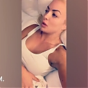 A_WWE_Superstar_s_Entire_Routine2C_from_Waking_Up_to_Wrestling___Allure_mp40032.jpg