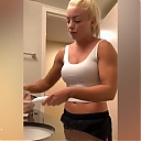 A_WWE_Superstar_s_Entire_Routine2C_from_Waking_Up_to_Wrestling___Allure_mp40042.jpg