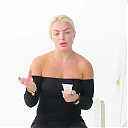 A_WWE_Superstar_s_Entire_Routine2C_from_Waking_Up_to_Wrestling___Allure_mp40052.jpg