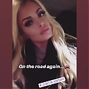 A_WWE_Superstar_s_Entire_Routine2C_from_Waking_Up_to_Wrestling___Allure_mp40064.jpg