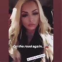 A_WWE_Superstar_s_Entire_Routine2C_from_Waking_Up_to_Wrestling___Allure_mp40065.jpg