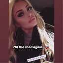 A_WWE_Superstar_s_Entire_Routine2C_from_Waking_Up_to_Wrestling___Allure_mp40066.jpg