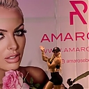 A_WWE_Superstar_s_Entire_Routine2C_from_Waking_Up_to_Wrestling___Allure_mp40075.jpg