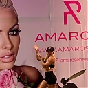 A_WWE_Superstar_s_Entire_Routine2C_from_Waking_Up_to_Wrestling___Allure_mp40077.jpg