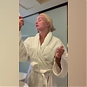 A_WWE_Superstar_s_Entire_Routine2C_from_Waking_Up_to_Wrestling___Allure_mp40081.jpg