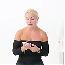 A_WWE_Superstar_s_Entire_Routine2C_from_Waking_Up_to_Wrestling___Allure_mp40087.jpg