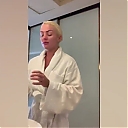 A_WWE_Superstar_s_Entire_Routine2C_from_Waking_Up_to_Wrestling___Allure_mp40095.jpg