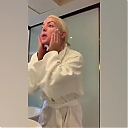 A_WWE_Superstar_s_Entire_Routine2C_from_Waking_Up_to_Wrestling___Allure_mp40098.jpg