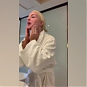 A_WWE_Superstar_s_Entire_Routine2C_from_Waking_Up_to_Wrestling___Allure_mp40099.jpg