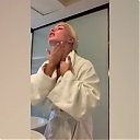 A_WWE_Superstar_s_Entire_Routine2C_from_Waking_Up_to_Wrestling___Allure_mp40100.jpg