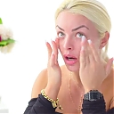 A_WWE_Superstar_s_Entire_Routine2C_from_Waking_Up_to_Wrestling___Allure_mp40101.jpg