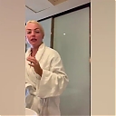 A_WWE_Superstar_s_Entire_Routine2C_from_Waking_Up_to_Wrestling___Allure_mp40104.jpg