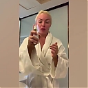 A_WWE_Superstar_s_Entire_Routine2C_from_Waking_Up_to_Wrestling___Allure_mp40105.jpg