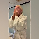 A_WWE_Superstar_s_Entire_Routine2C_from_Waking_Up_to_Wrestling___Allure_mp40107.jpg