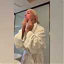 A_WWE_Superstar_s_Entire_Routine2C_from_Waking_Up_to_Wrestling___Allure_mp40108.jpg