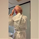 A_WWE_Superstar_s_Entire_Routine2C_from_Waking_Up_to_Wrestling___Allure_mp40109.jpg