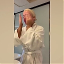 A_WWE_Superstar_s_Entire_Routine2C_from_Waking_Up_to_Wrestling___Allure_mp40110.jpg