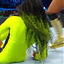 A_WWE_Superstar_s_Entire_Routine2C_from_Waking_Up_to_Wrestling___Allure_mp40117.jpg