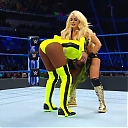 A_WWE_Superstar_s_Entire_Routine2C_from_Waking_Up_to_Wrestling___Allure_mp40119.jpg