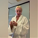 A_WWE_Superstar_s_Entire_Routine2C_from_Waking_Up_to_Wrestling___Allure_mp40131.jpg
