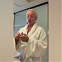 A_WWE_Superstar_s_Entire_Routine2C_from_Waking_Up_to_Wrestling___Allure_mp40132.jpg