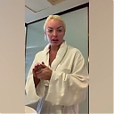 A_WWE_Superstar_s_Entire_Routine2C_from_Waking_Up_to_Wrestling___Allure_mp40136.jpg
