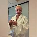 A_WWE_Superstar_s_Entire_Routine2C_from_Waking_Up_to_Wrestling___Allure_mp40137.jpg