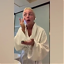 A_WWE_Superstar_s_Entire_Routine2C_from_Waking_Up_to_Wrestling___Allure_mp40142.jpg
