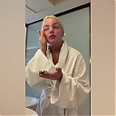 A_WWE_Superstar_s_Entire_Routine2C_from_Waking_Up_to_Wrestling___Allure_mp40143.jpg