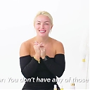 A_WWE_Superstar_s_Entire_Routine2C_from_Waking_Up_to_Wrestling___Allure_mp40146.jpg
